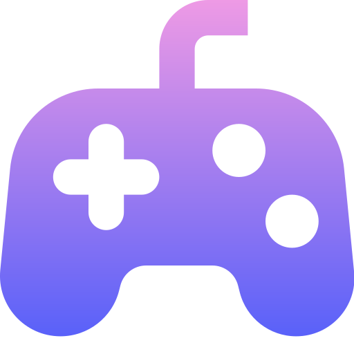 Socialsuperplay Logo