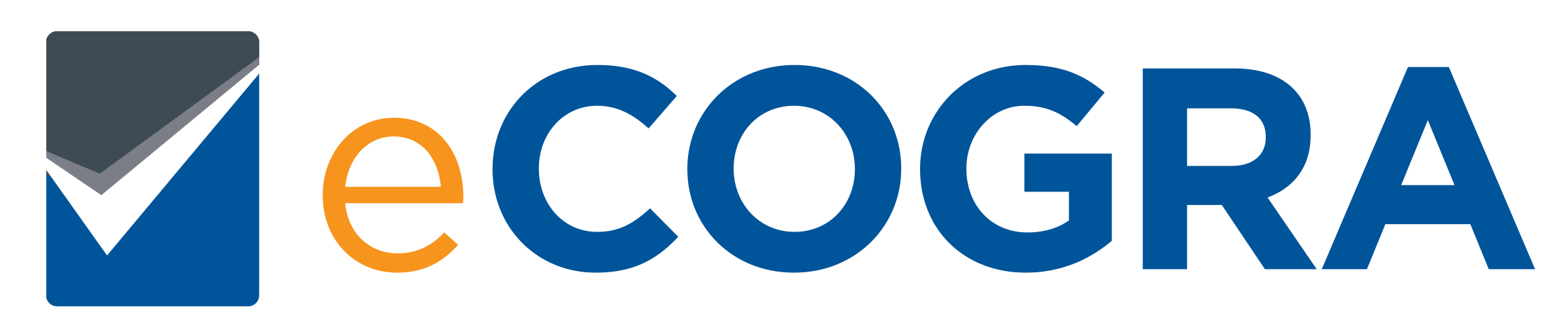 eCOGRA Certified