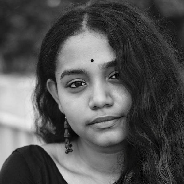 Avatar of Priya Sharma